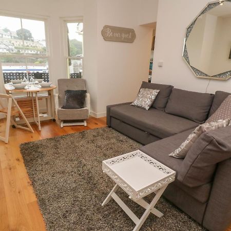 1 River View Looe Exterior photo